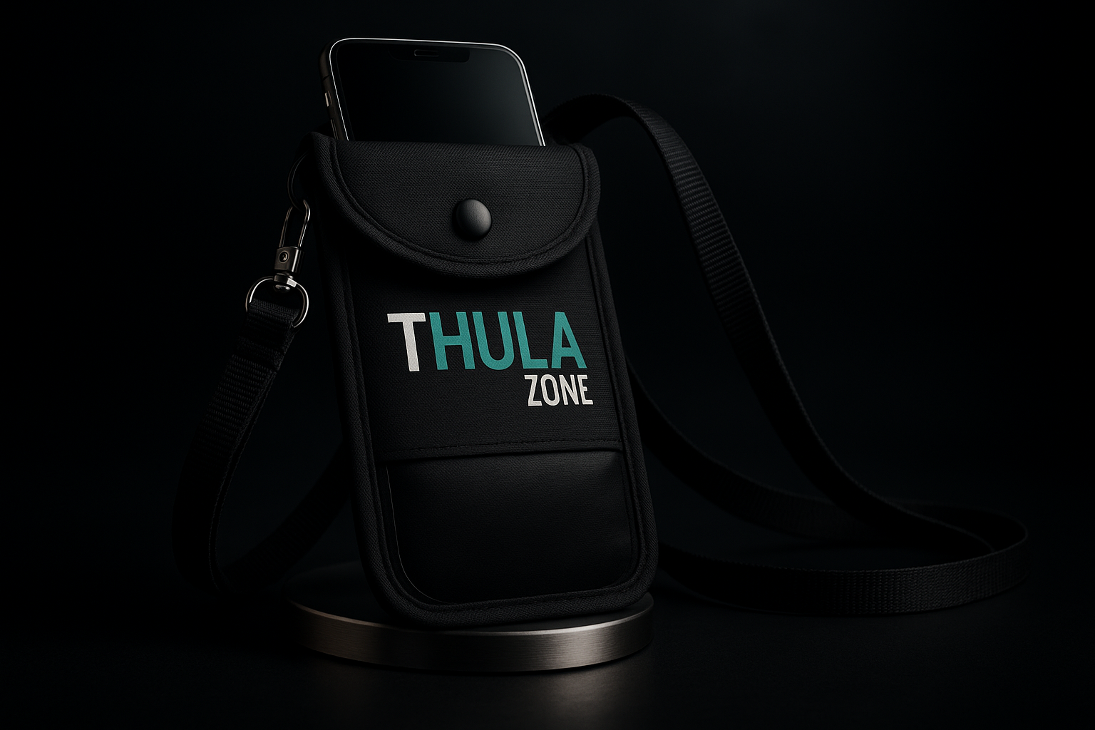 Thula