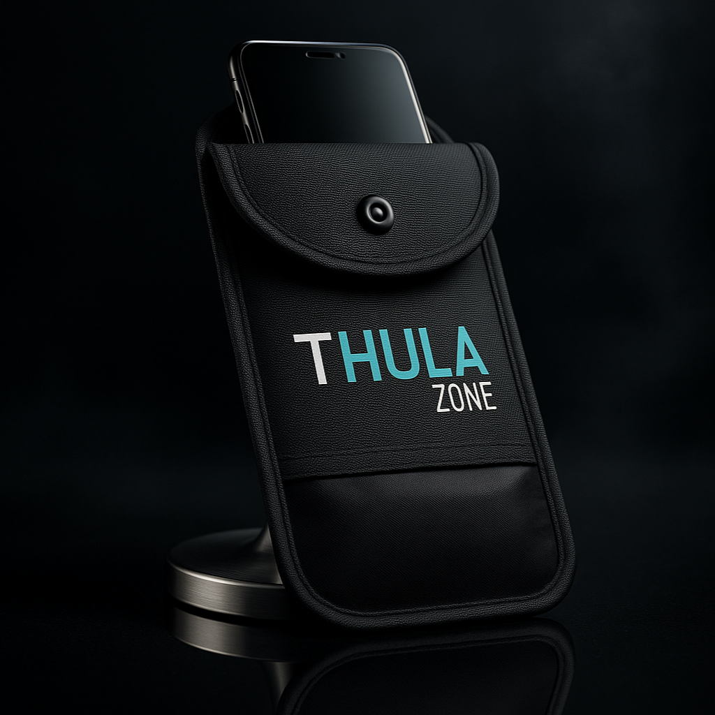Thula