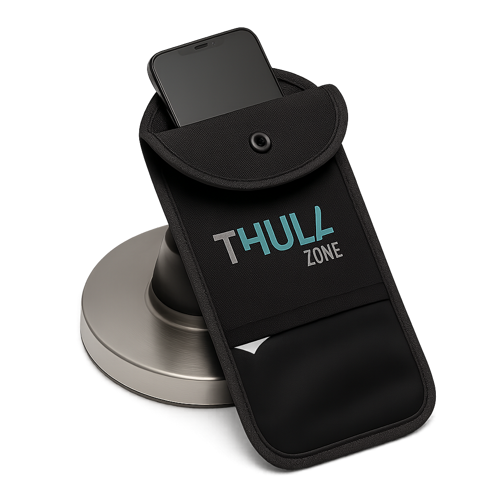Thula